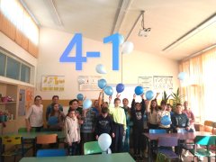 viber_slika_2023-04-03_18-02-08-117.jpg